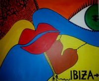 /album/fotogaleria/quedan-estas-7-jpg/